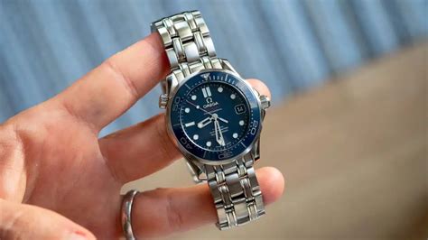 best omega watches for investment.